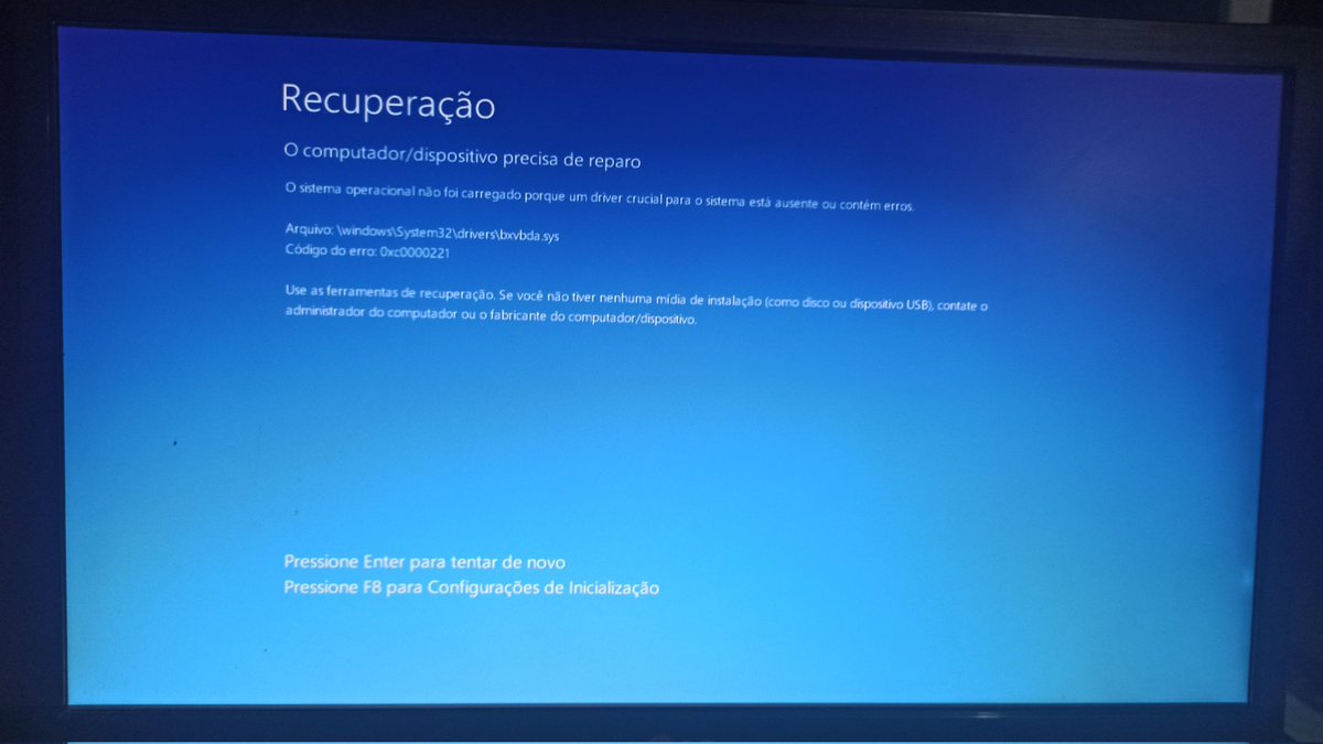 n_auak's tweet photo. vai tomar no cu @neoenergiaba eu odeio vcs https://t.co/vspN9HCPnV