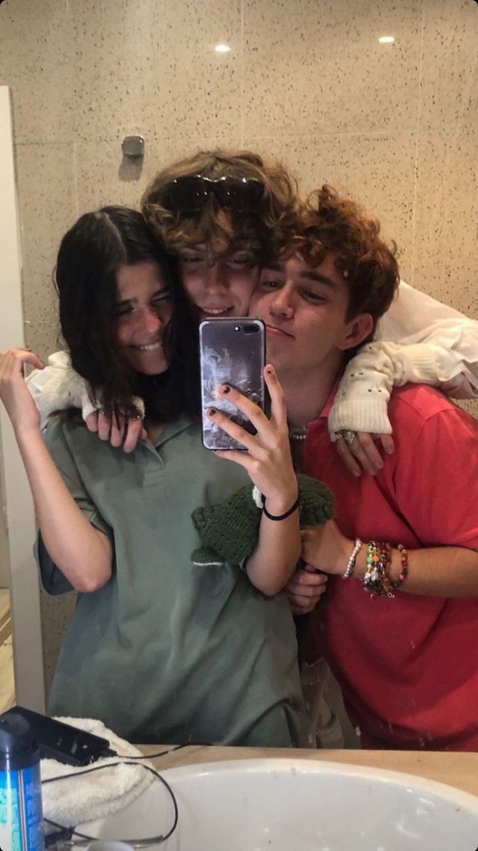 labratzbona's tweet photo. i miei ometti ❤️‍🩹 https://t.co/qHZOV4TG0c
