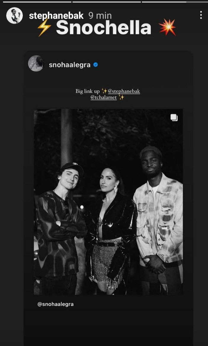 jennifermjj23's tweet photo. My beautiful boy his smileeeeee awwwwwww🥰🥰🥰🥰🥰🌴 #coachella #Snohaalegra #TimoChella #SnoChella #StepChella 🔥🔥🔥🔥🔥🔥🔥🔥🔥🔥💃🎶🎵🎤 https://t.co/6DBL4lop1A