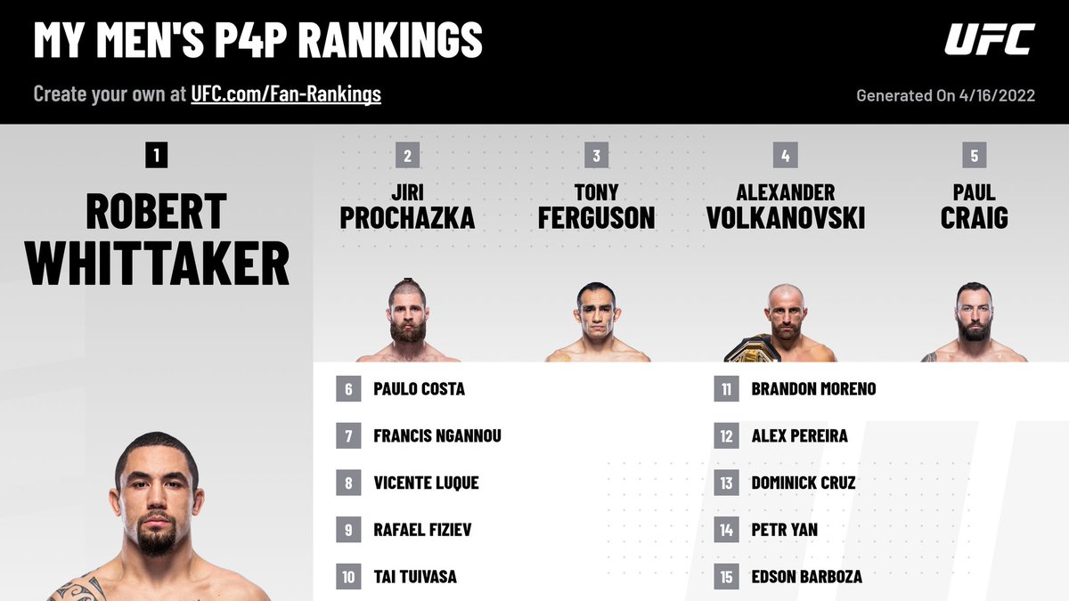 Ben🇮🇪 tweet media