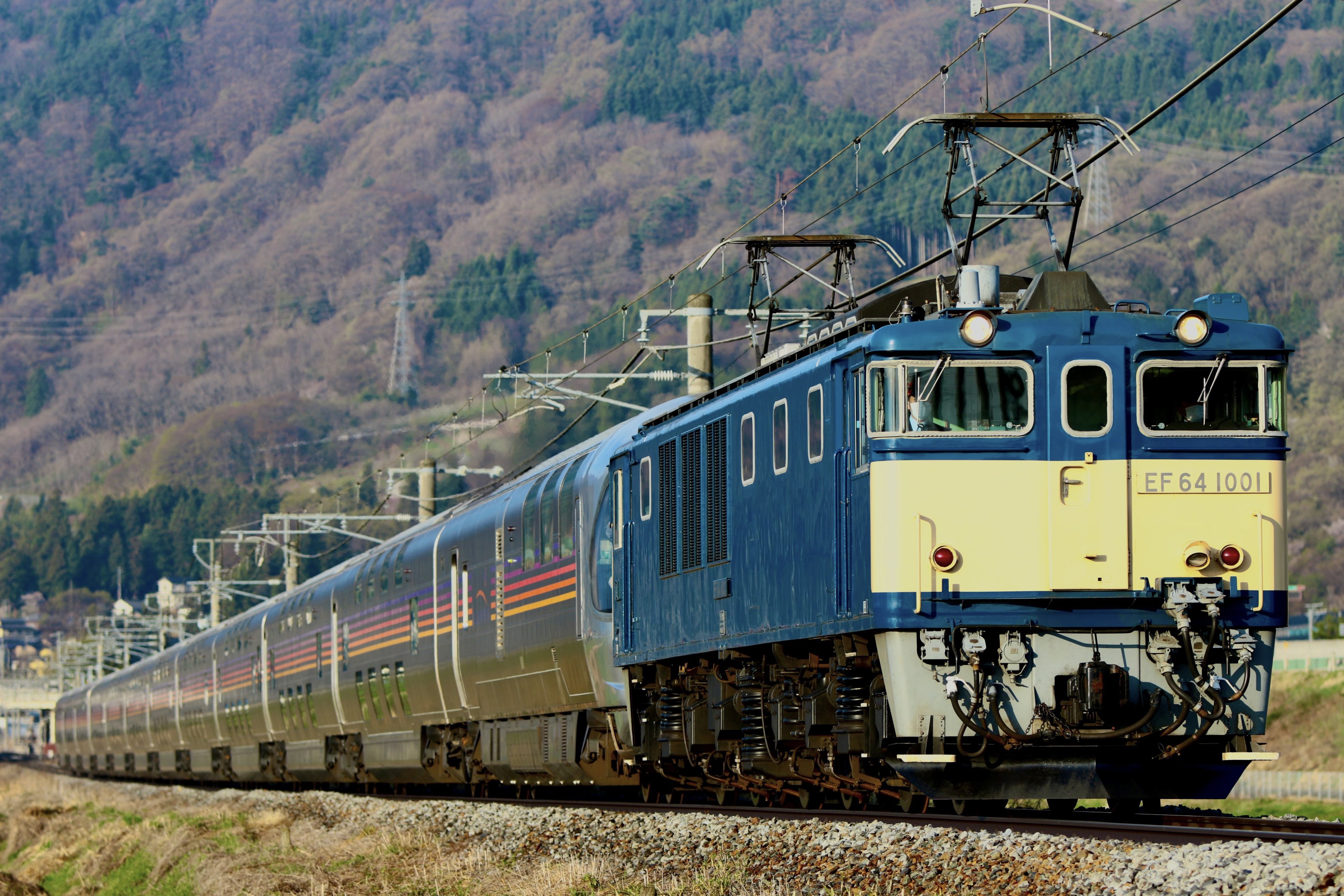 けーてぃー on X: 