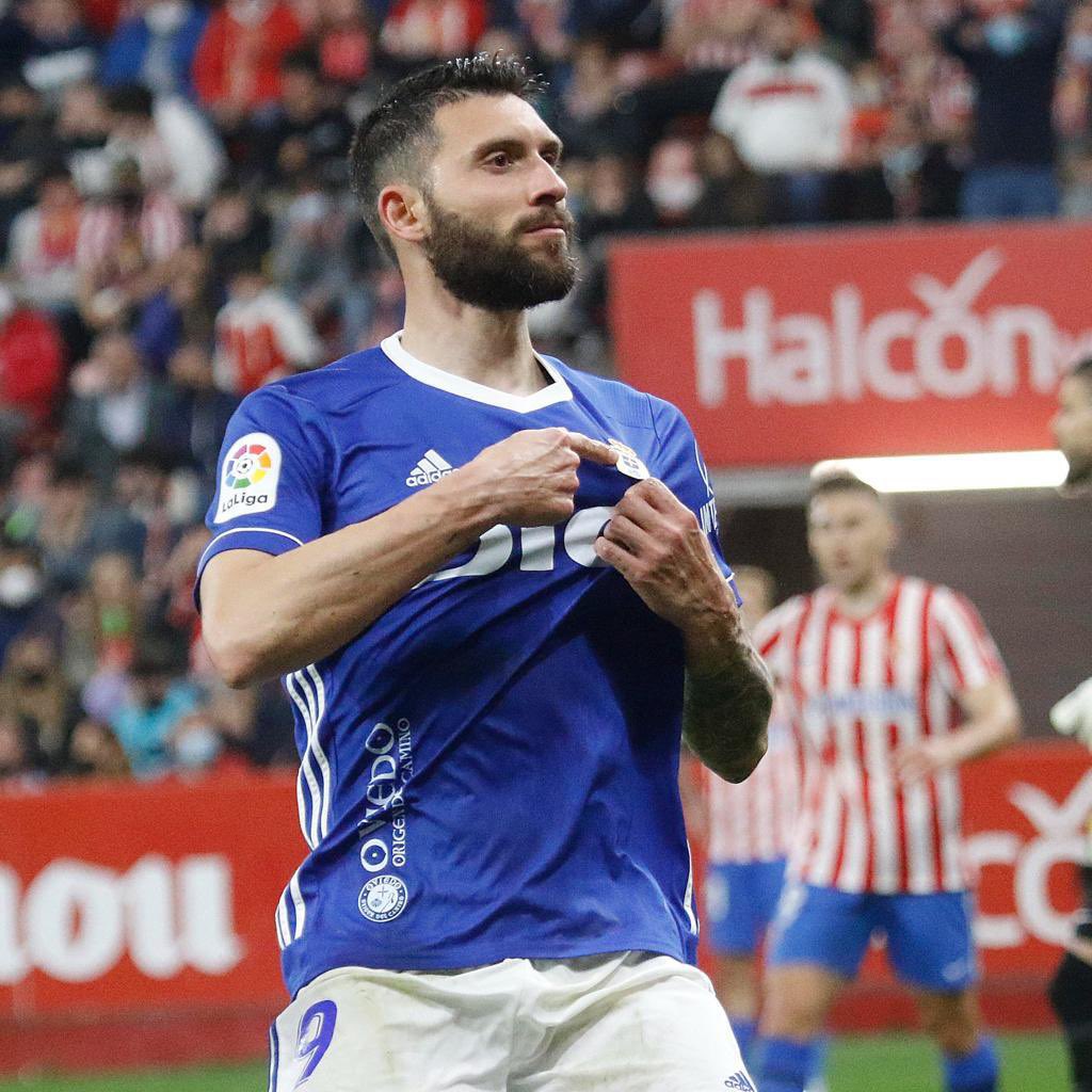 BorjaBaston's tweet image. Por todos vosotros💙