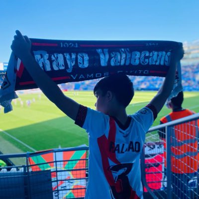 Nino tweet media
