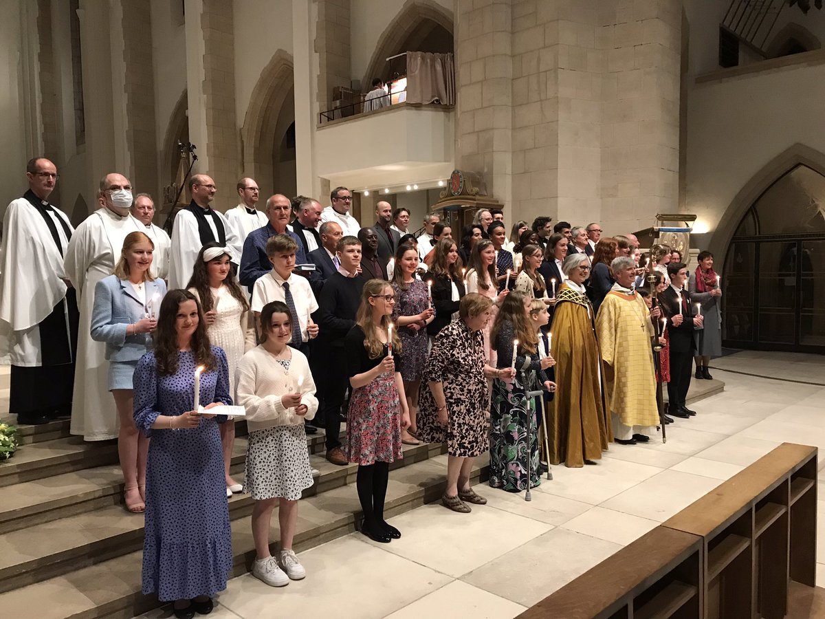 Andrew Watson tweet media