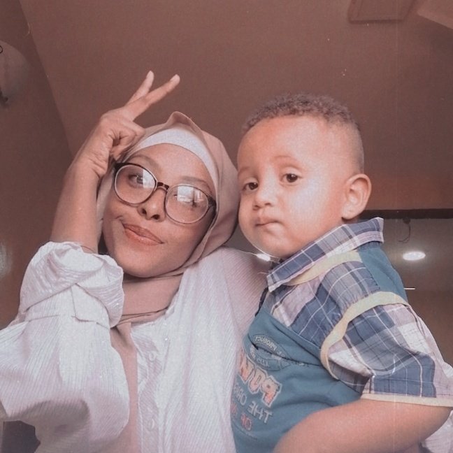 Zako0oya's tweet photo. #NewProfilePic https://t.co/AFY8jQR4FS