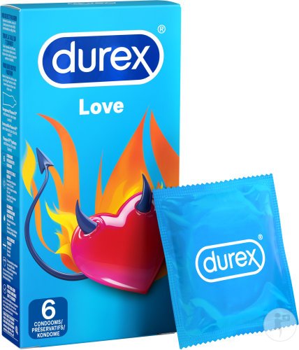 The real world tweet media