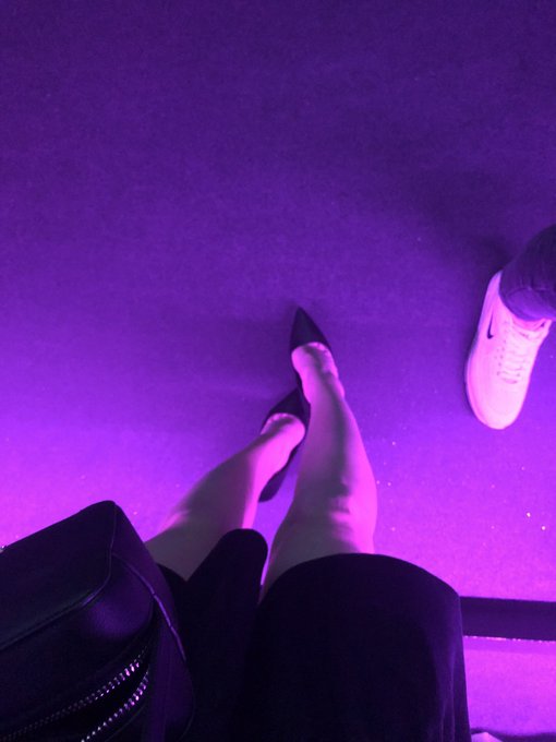 #nightout #havefun https://t.co/hrCc01zwnT<a href="/tag/nightout"class="tags">#nightout</a><a href="/tag/havefun"class="tags">#havefun</a>