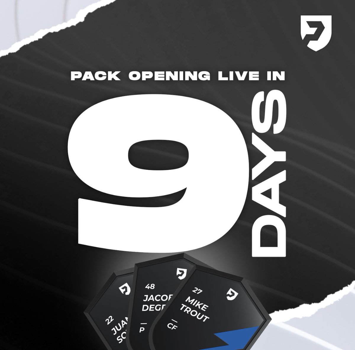 If you don’t have a Starter Pack yet, now is the time. 

oneplanetnft.io