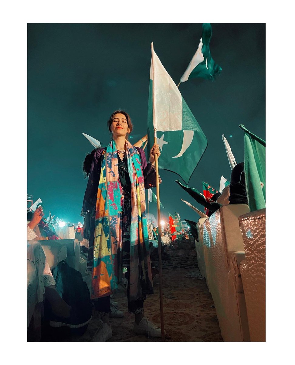 syrayousufsy's tweet photo. There is no power on earth that can undo Pakistan - Muhammad Ali Jinnah 
#Pakistan #ImranKhan https://t.co/Di1yUpLRJp