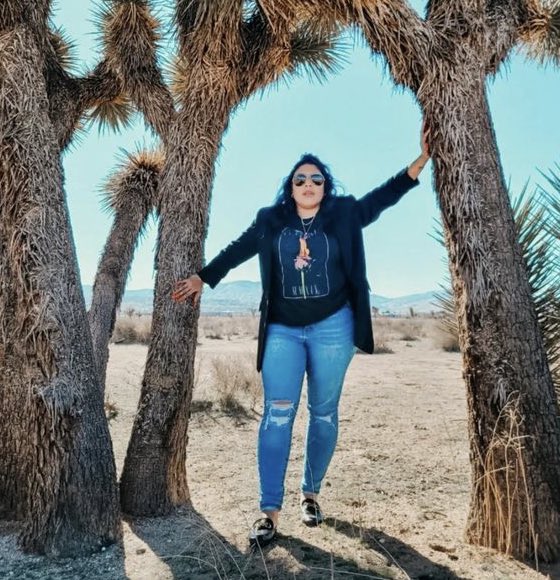 It&rsquo;s time to declutter your life https://t.co/4IajJCqdyd<a href="/tag/superfan"class="tags"><span>#superfan</span></a>