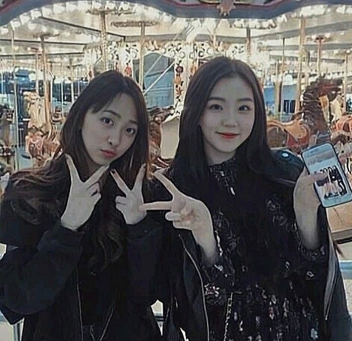 oldsenum's tweet photo. https://t.co/2lXP2MGbfN