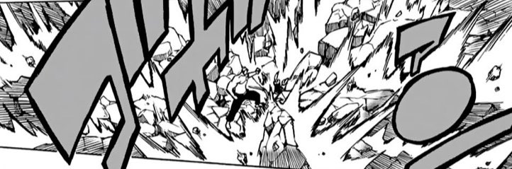 ⠀⠀⠀
     𝑺𝒐𝒎𝒆 𝒎𝒐𝒖𝒏𝒕𝒂𝒊𝒏𝒔 𝒂𝒓𝒆 𝒕𝒐𝒐 𝒍𝒂𝒓𝒈𝒆 𝒕𝒐 𝒄𝒍𝒊𝒎𝒃.
⠀⠀⠀