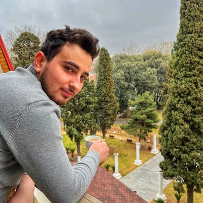 garayevkanan's tweet photo. #YeniProfilResmi https://t.co/bREELM7Hrn