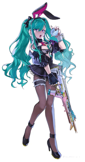 えぺ娘二冠馬のおべっか(む)が今日!
V最協S4本戦も優勝しにきたぞ
#おべっかWIN 

#漢気名画 
#べにっき 
#おだのぶあーと 
#むかいまさき 