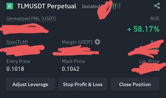 cryptosamz's tweet photo. فااااااک
این لحظات کم پیش میاد و وقتی هم میاد ربطی به تحلیلگر خوب بودن نداره
ولی وقتی میاد آدم خودشم باهاش میاد،
این لحظات هزار بار تقدیم شما باد
$tlm https://t.co/YXrxWxglHI