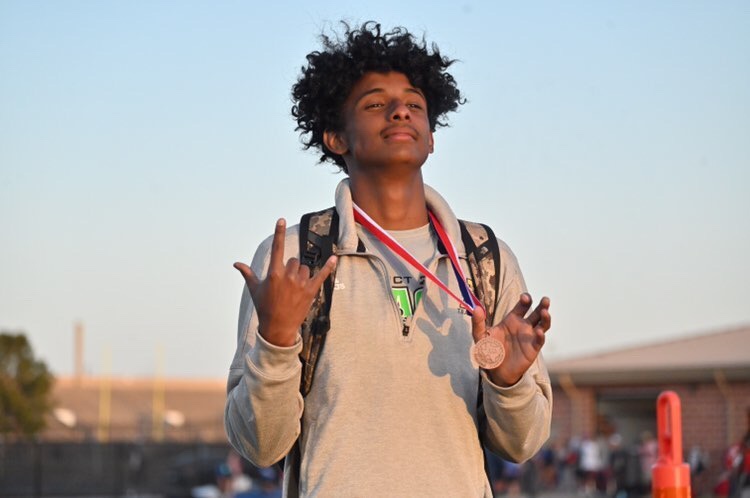 Jasyn Talmadge tweet media