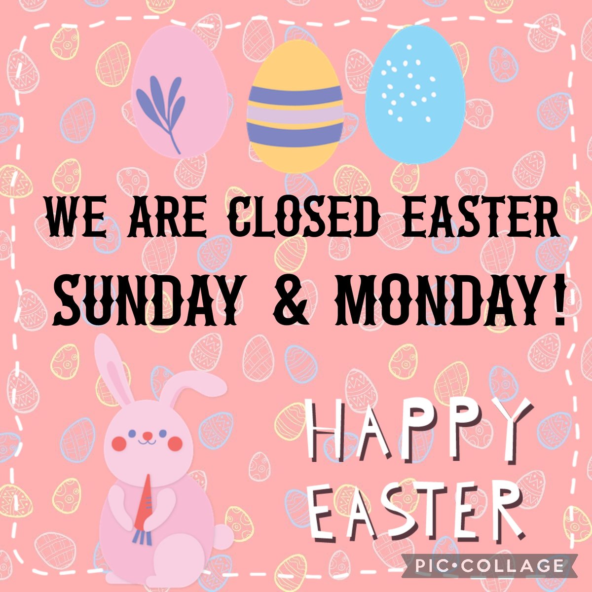 CURBSIDE GRILL (@curbsideburger) on Twitter photo 