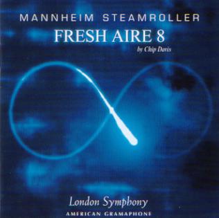 MannheimSteam's tweet photo. Ever feel like you are in repeat mode?  I'm feeling that now, and thought Chip's song "Fractals" fit the moment 
https://t.co/JTFTkdlMIH https://t.co/ixaGl6xiGg