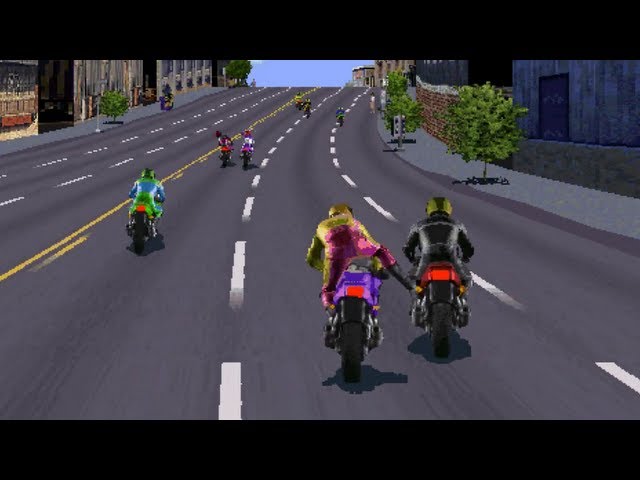 GararaHemil's tweet photo. OH! These kicks give me a different kick!!!
🙈 #childhoodmemories #RoadRash https://t.co/ZyXUpesdWl