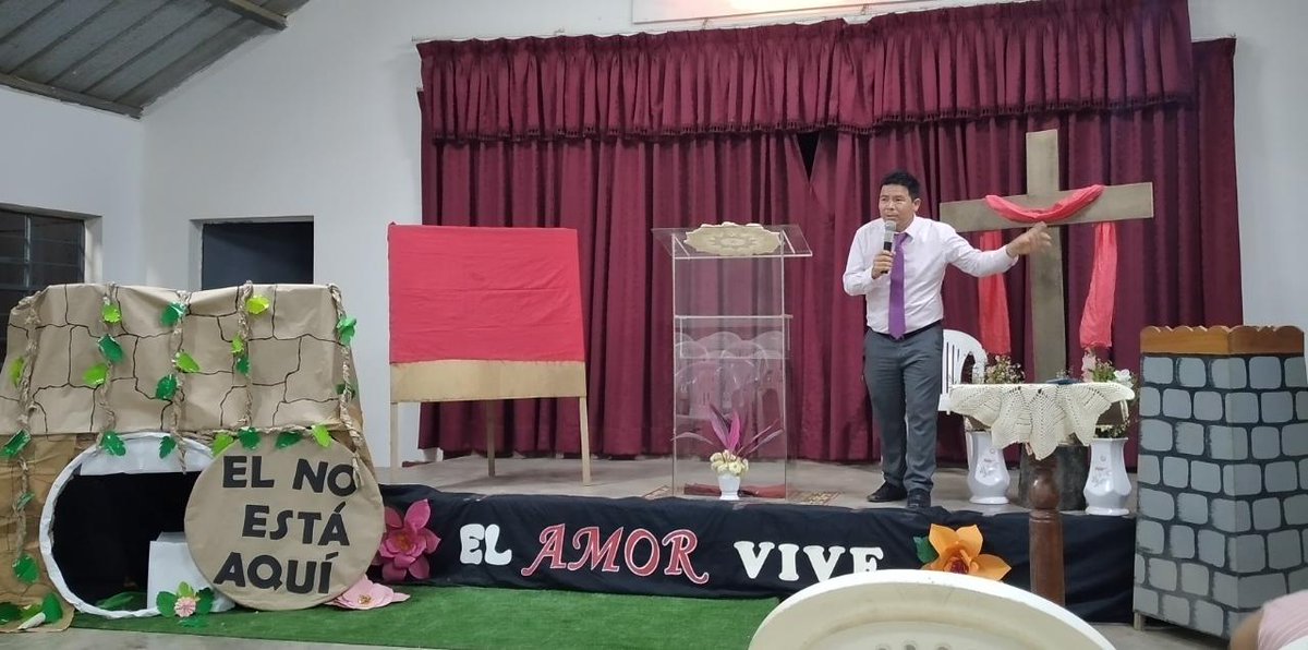 Keclim Marceliano (@keclimm) on Twitter photo 