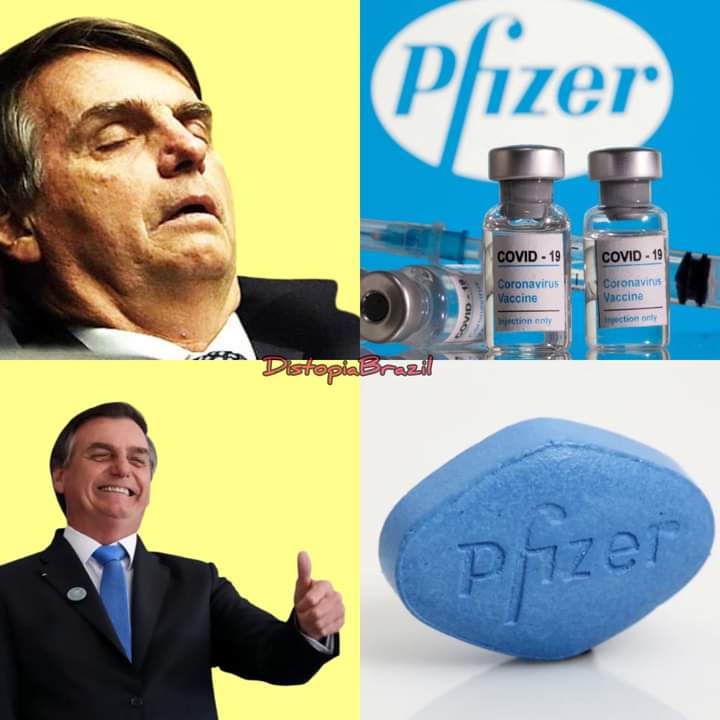 rod_mac9's tweet photo. @jairbolsonaro Fora Bolsonaro https://t.co/WCVGmBInfK