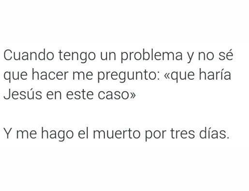 Dios (@diostuitero) on Twitter photo 