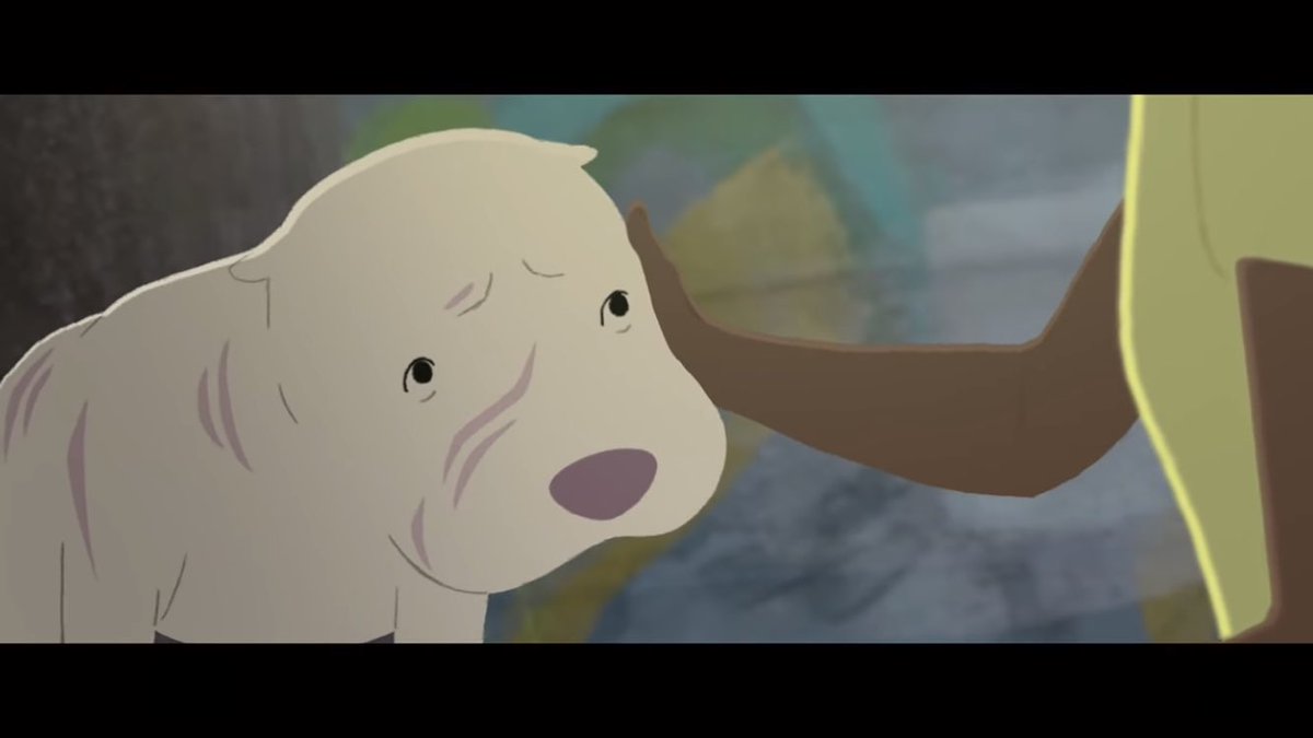 kitbull dog