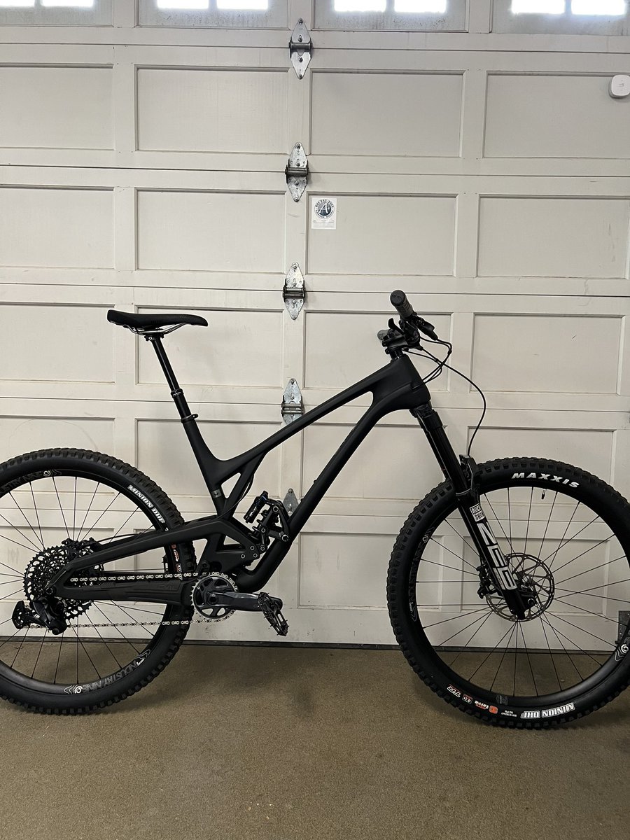 Bryce Roberts tweet media