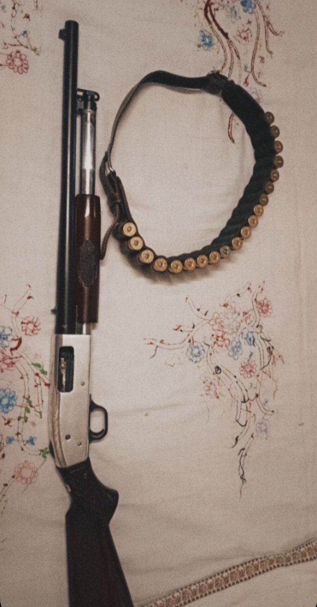 ʰᵃʳᵈⁱᵖ (@smr_bkw) on Twitter photo 