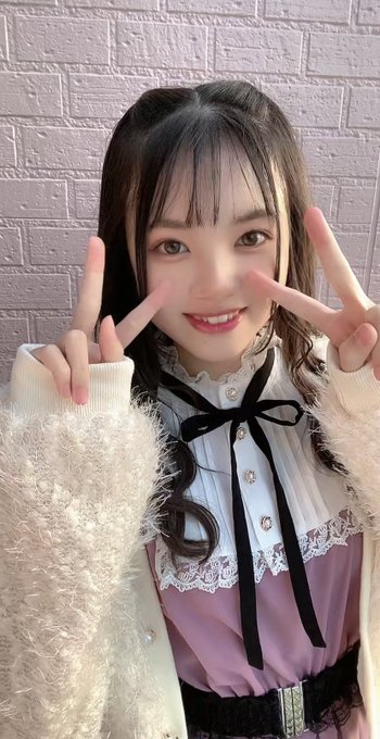 Twitterのコスプレ画像10