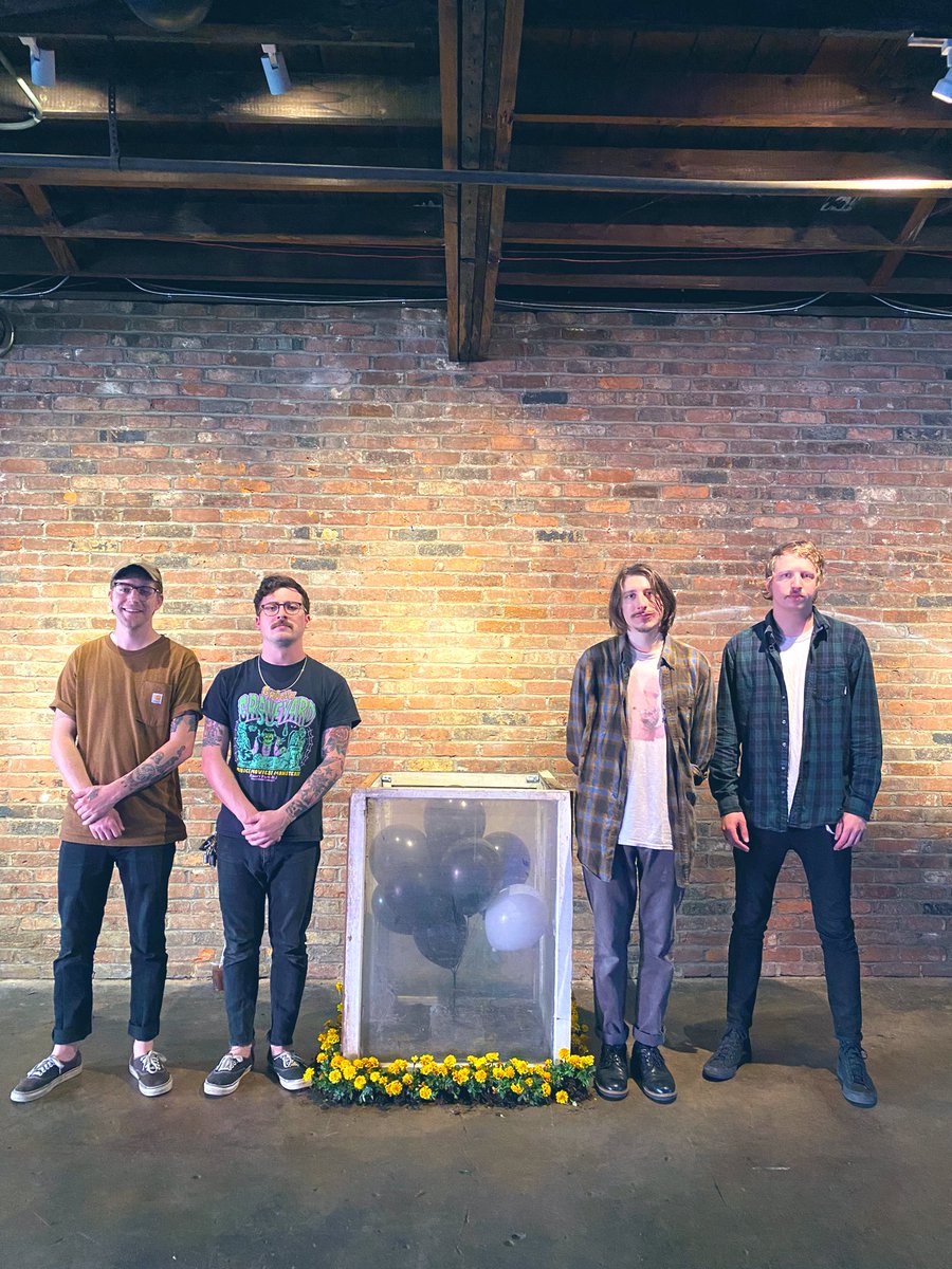 greyhaven tweet media