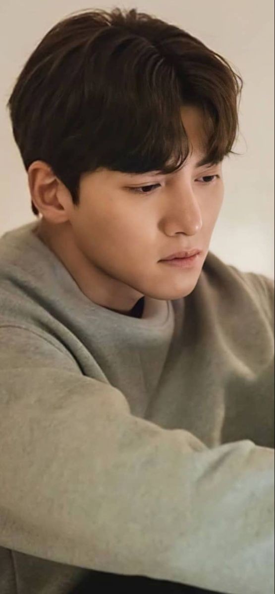 キイロイトリ키이로이토리 美韓 チ チャンウクに投票完了 現在の得票数 4721票 チ チャンウク 君がいないとダメだ 人気投票はこちらから T Co 9quyyhhgej チ チャンウク Jichangwook 지창욱 チ チャンウクからのメッセージ