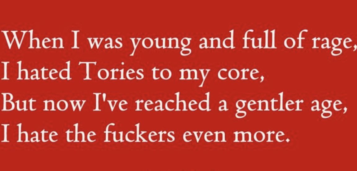 redpoppy9239's tweet photo. @JohnLewisEU @PaulHar17142469 🙋♀️ Not moving. #JohnsonOut82 #Partygate https://t.co/Y6Qcx8bI9q