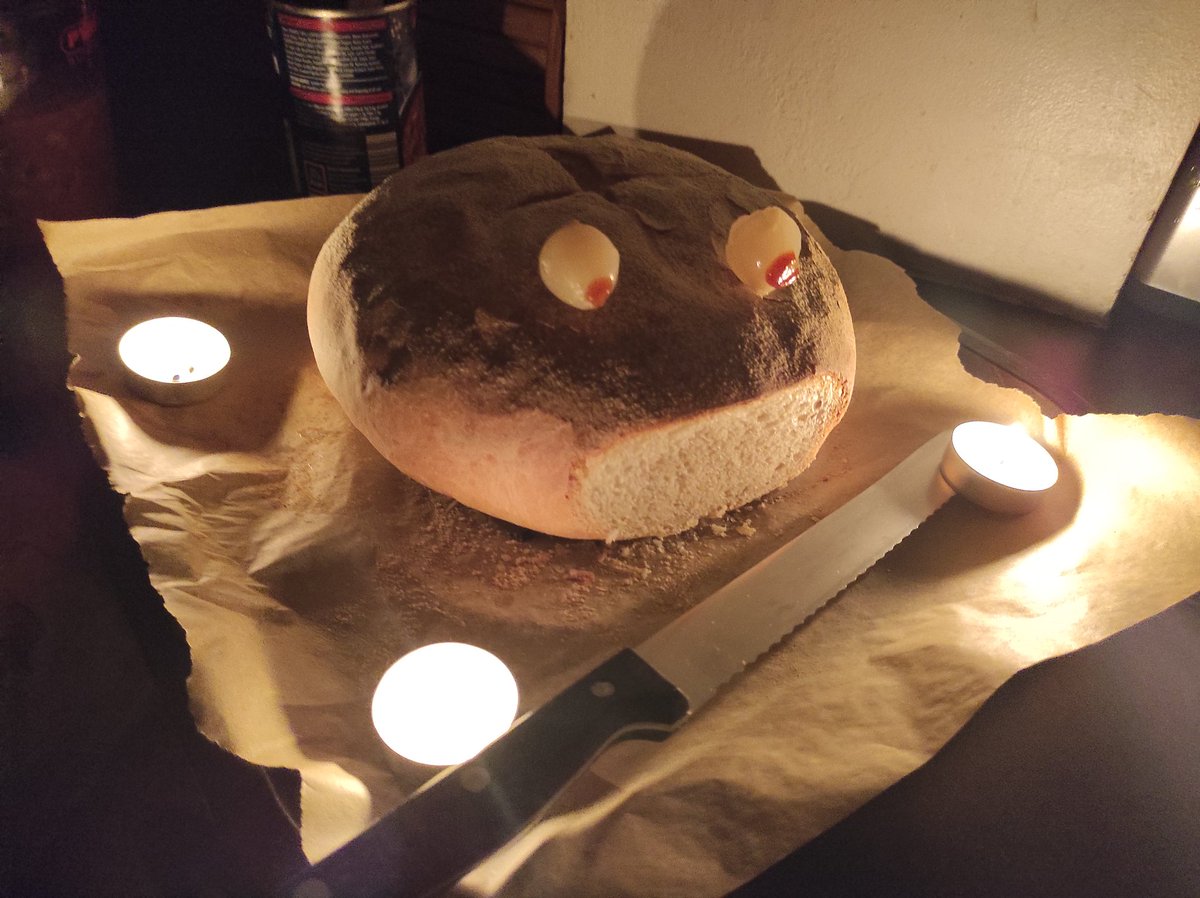 tt_aa_yy's tweet photo. breb 🍞 https://t.co/F2BcFKDKXD