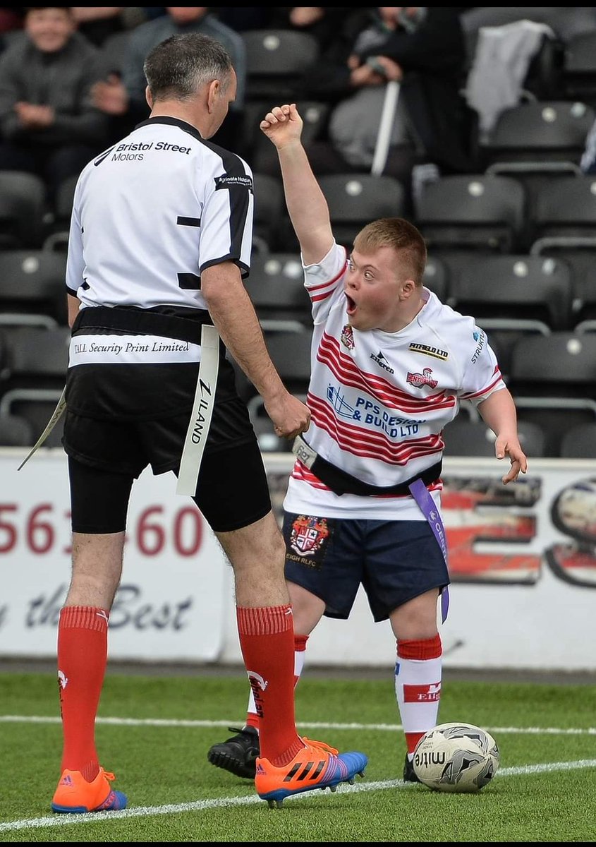 Gareth Sullivan tweet media