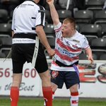 Photo by Gareth Sullivan (@GarethSullivan5)
