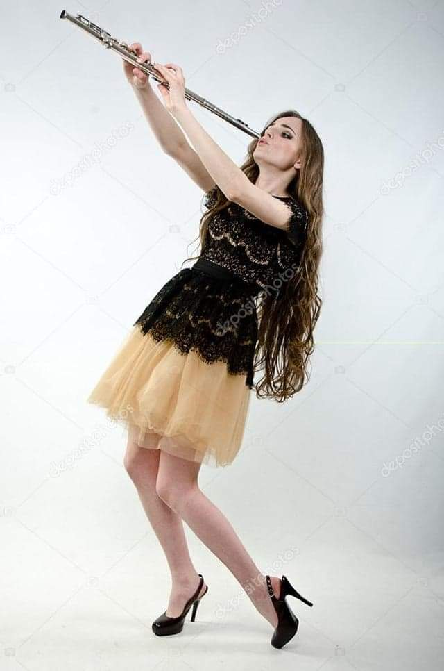 Bad Instrument Stupid Stock Photos Vince Vaughn's Hilariously Bad Stock Images
