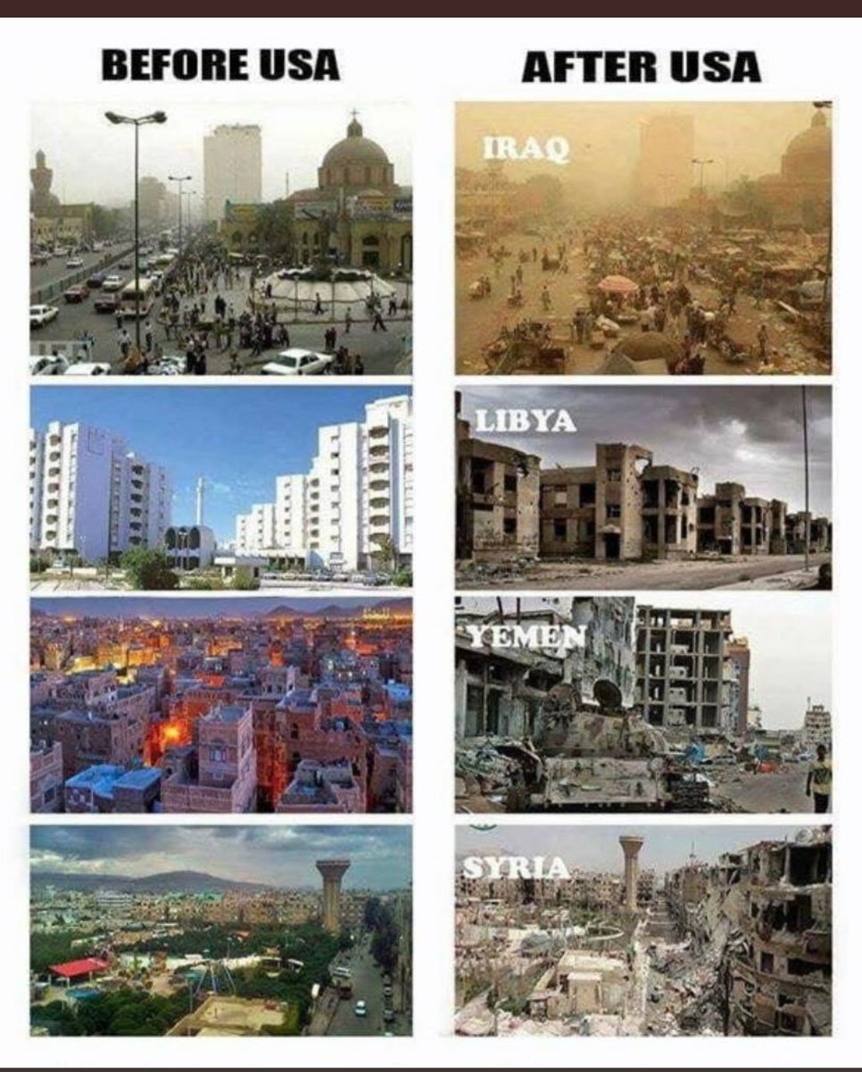 CoviTony's tweet photo. @DefenceHQ The illegal and unprovoked invasion of Iraq is continuing.
#StandWithIraq https://t.co/Y03yonB9E9