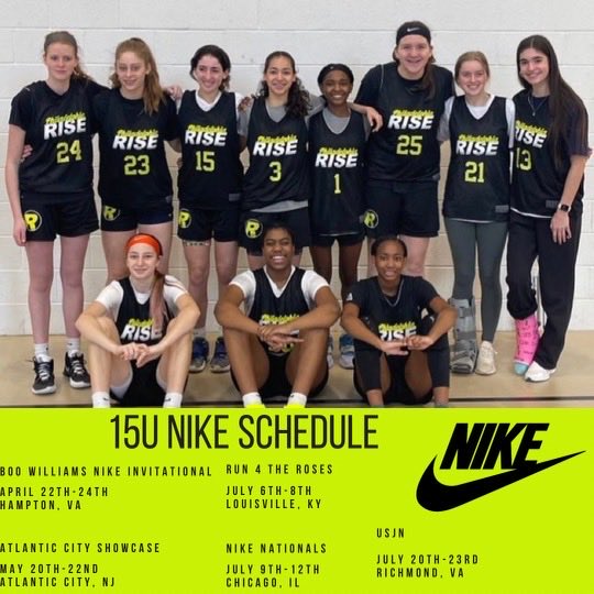 Brian Creech (@abriancreech) on Twitter photo Proud of this group today. Picked up 2 wins playing up against 2 16-U EYBL teams. Next stop Boo Williams next weekend. <a href="/philly_rise/">Philly Rise</a> <a href="/klhoops/">Kevin Lynch</a> Proud of this group today. Picked up 2 wins playing up against 2 16-U EYBL teams. Next stop Boo Williams next weekend. <a href="/philly_rise/">Philly Rise</a> <a href="/klhoops/">Kevin Lynch</a>