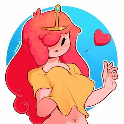 [🍓—] Boa noite 💕