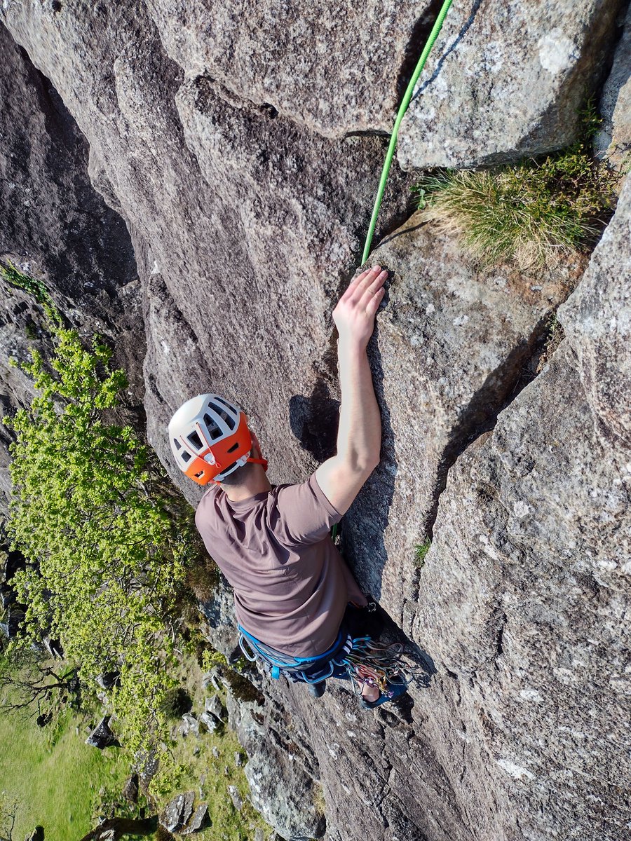 Al Powell tweet media