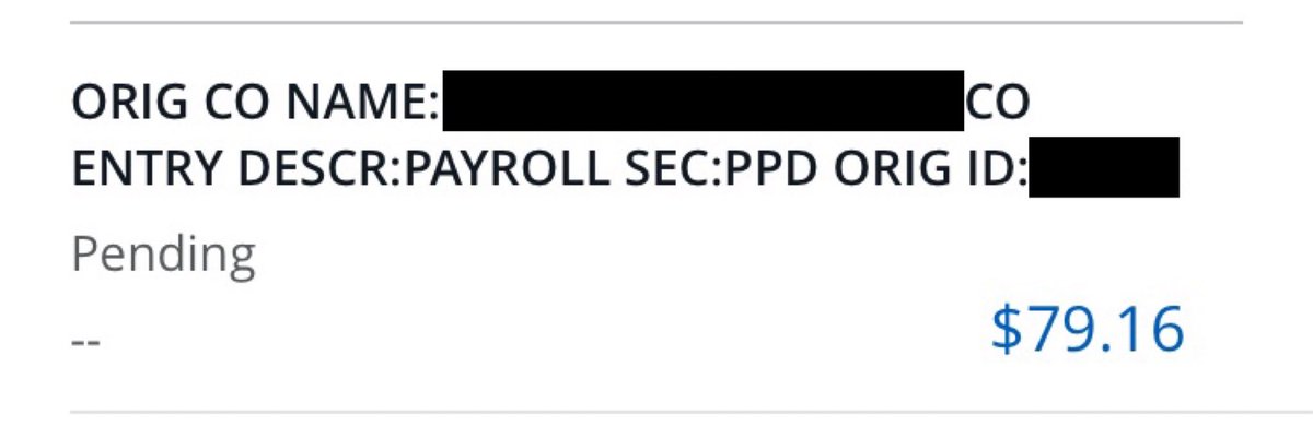 MiLB Players tweet media