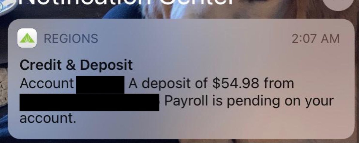 MiLB Players tweet media