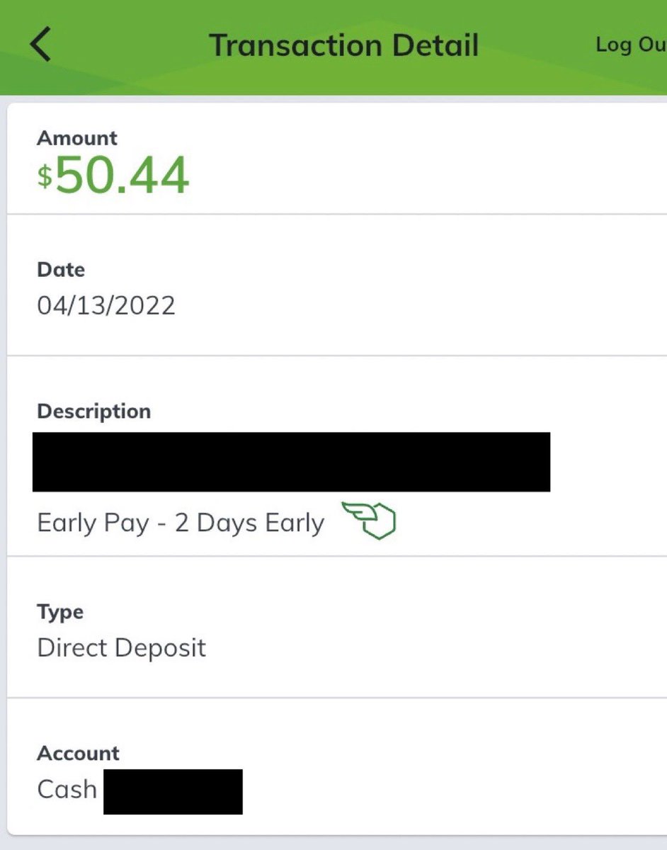 MiLB Players tweet media
