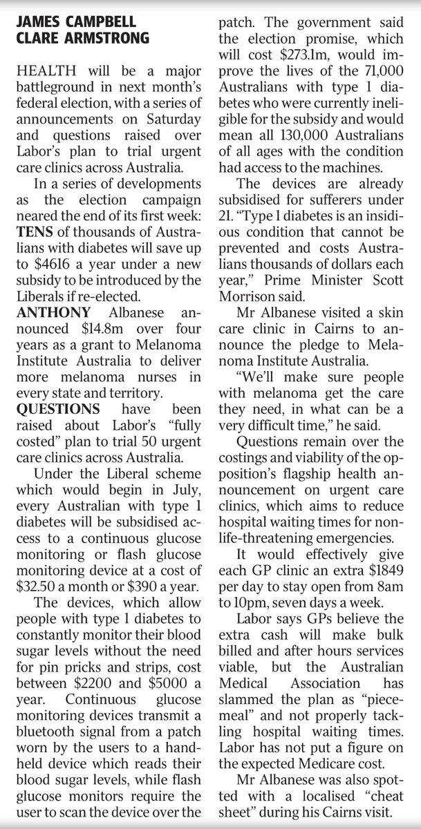 Andrew McAlindon tweet media