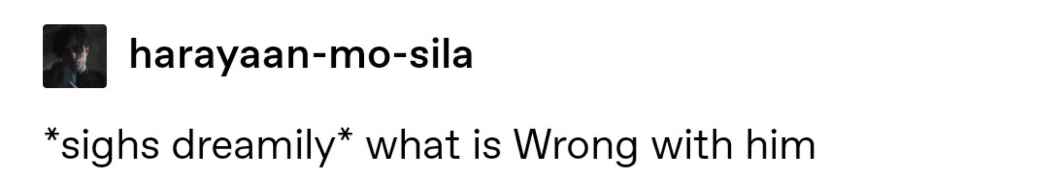 genshin characters as random posts 🏳️🌈 on Twitter: "https://t.co