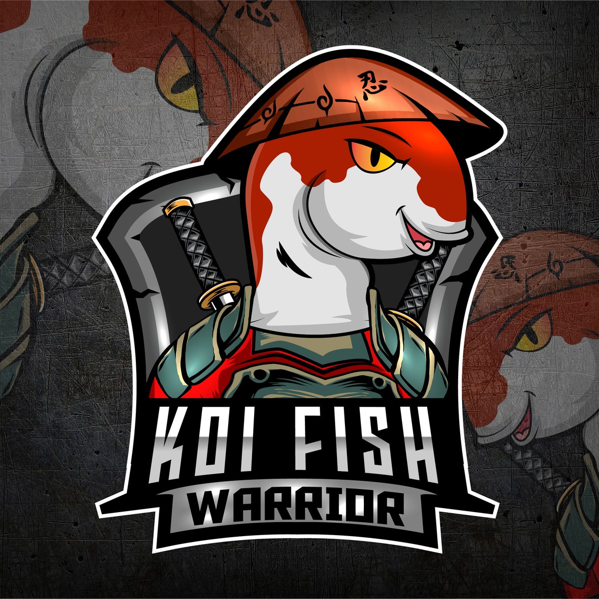 KoifishWarrior's tweet photo. Join the process be part of our family https://t.co/OUbim5L9K5
https://t.co/sqDthMuJkn 
#nftart #NFTCommunity #cryptocurrency #community #discord #invest #peace #love #KindnessMatters #Twitter https://t.co/CCVgMqGKD7