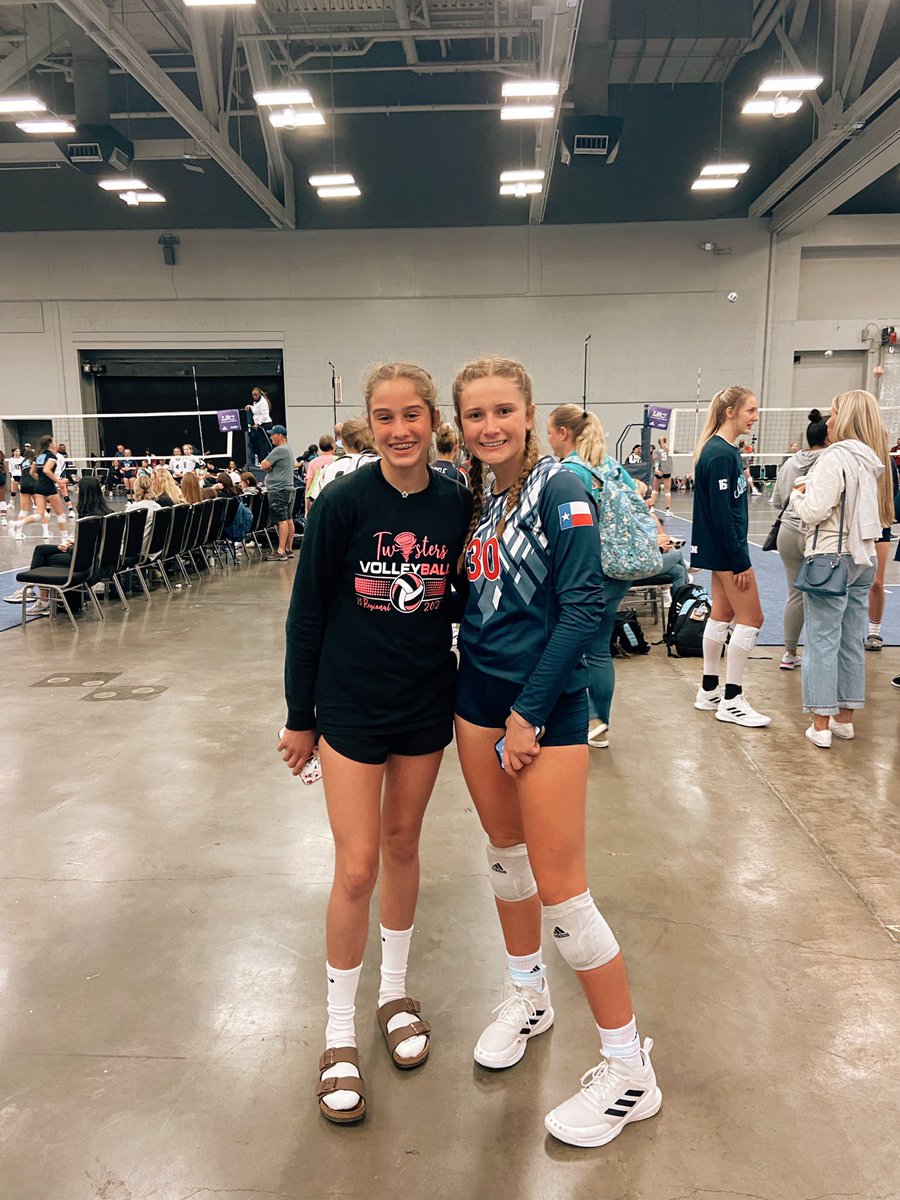 Katy United 2-0 in Austin at the Lone Star Classic!