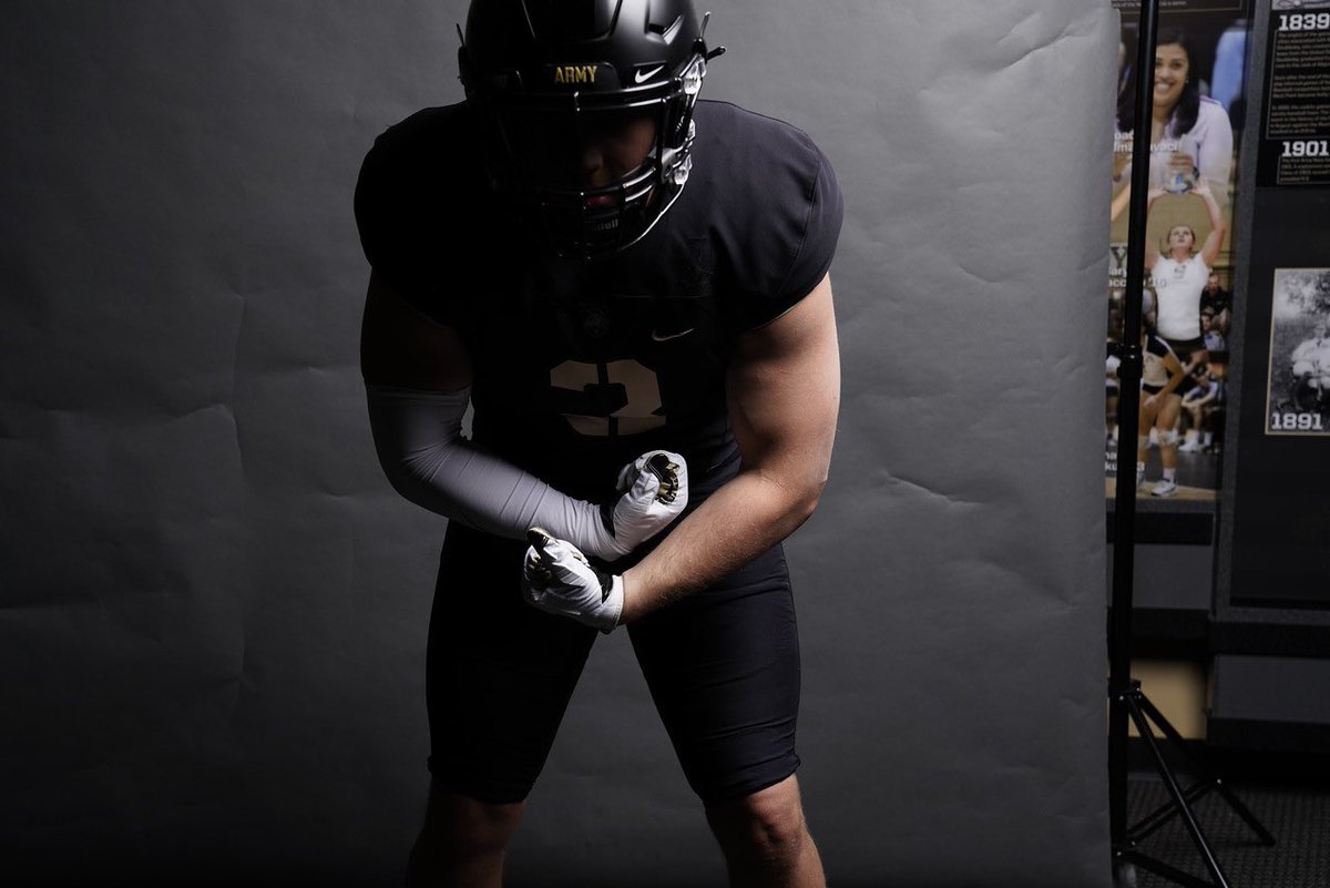 Peyton Ledford tweet media