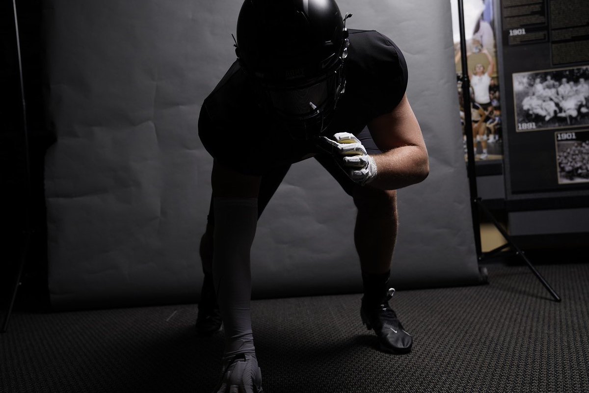 Peyton Ledford tweet media